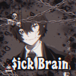 $ick Brian