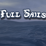Full Sails