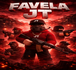 [FV] Favela JT