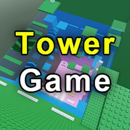 Tower Game
