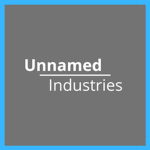 Unnamed Industries - Official
