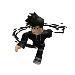 Easy Obby icon
