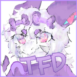 -The Furry Den-