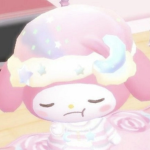 MakinCookiez