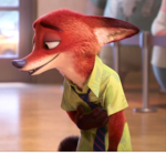 Papï Nick
