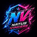 NATUS VINCERE FAMS