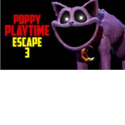 Escape Popy Playtime
