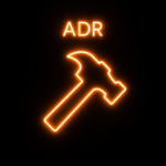 ADR Stu