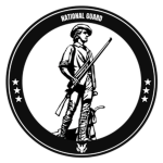 National Guard Attonreys