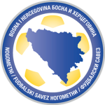 BiH Team