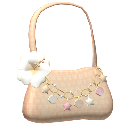 summer tropical purse thumbnail