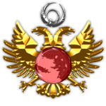 Amphibious Corps