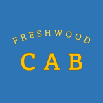 Freshwood Cab Coporation