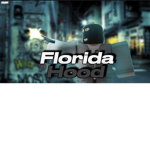 Florida Hood Stars