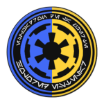 〔 Imperial Civil Service 〕