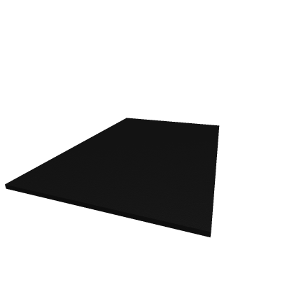 Recap GUI