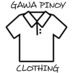Gawa Pinoy Clothing
