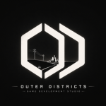 Outer Districts