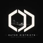 Outer Districts Group Thumbnail
