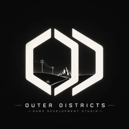 Outer Districts Roblox group icon