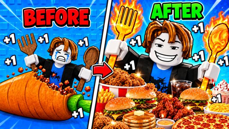 Thumbnail added