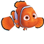 NEMO :)