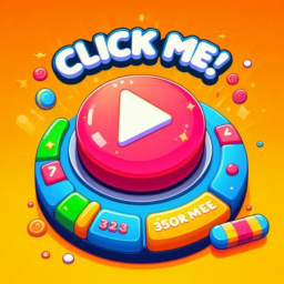 Click Simulator