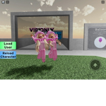 •ɢʀᴏᴏᴠʏ ᴄʟᴏᴛʜɪɴɢ•<3