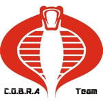 C.O.B.R.A. Team