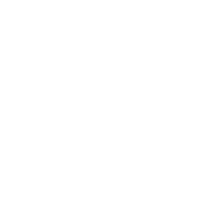 Leak asset thumbnail