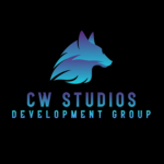 -- CW studios --