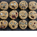 TheCookieDemon