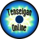 Tenseigan Online