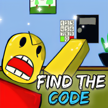Suche nach Code 🌟| Araber