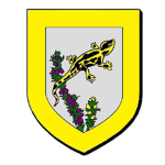 le groupe heuringhemois