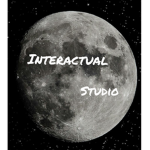 Interactual Studio