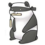 Kawaii Ninja Clan