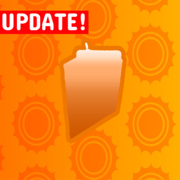 (UPDATE) Baconic Party