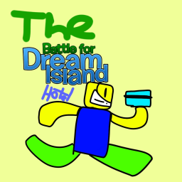 The BFDI Hotel