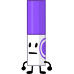 marker gamer team