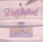 DoIIywood