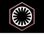 Imperial Navy |T-F-O|