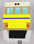 雪の恋鉄道