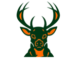 Milwaukee Bucks | RNFL