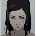 cybervire*