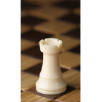 Chess Bloodline