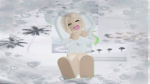 Tylerop