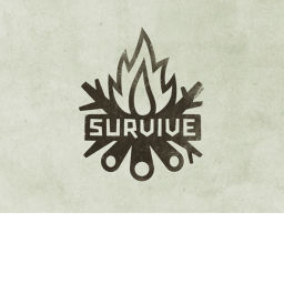 survive