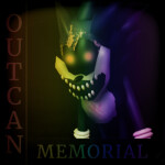 outcan memorial v0.000001