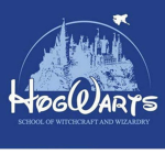 KijPotter